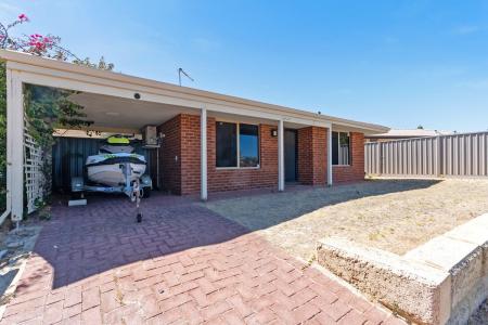 8 Chiba Retreat, Merriwa, WA 6030, Australia