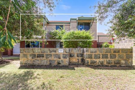 15/9 Wakatipu Way, Joondalup, WA 6027, Australia