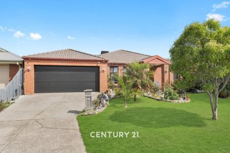 13 Orsino Place, Berwick, VIC 3806, Australia