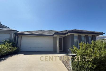22 Cabernet Way, Pakenham, VIC 3810, 오스트레일리아