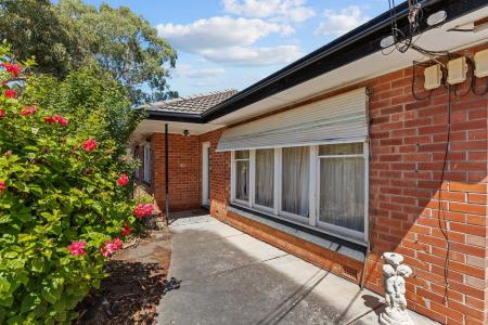 14 Payne Street, Hope Valley, SA 5090, Australia