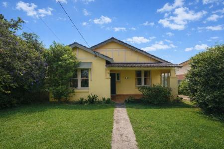 64 Hawkesbury Road, Westmead, NSW 2145, أستراليا 