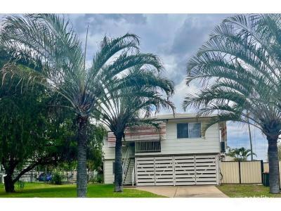 23 Bernborough Avenue, Moranbah, QLD 4744, Австралия