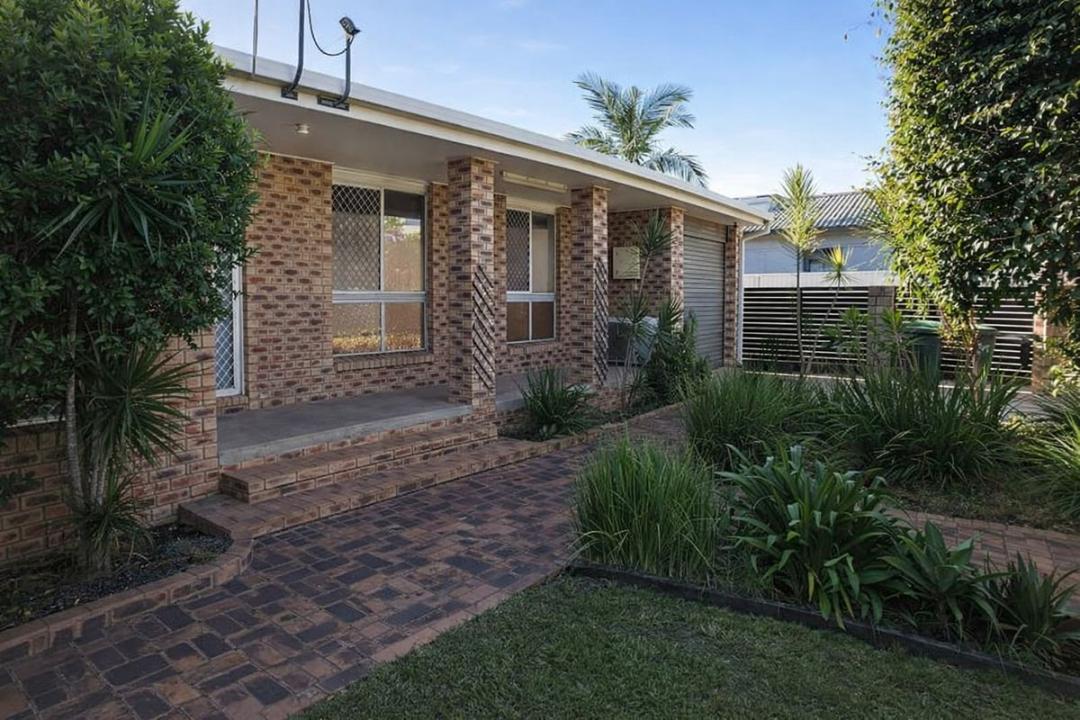 79 Turner Street, Scarborough, QLD 4020, 오스트레일리아