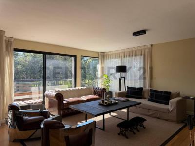 Rafael Barradas 1715, Carrasco, Montevideo 11500, אורוגוואי 