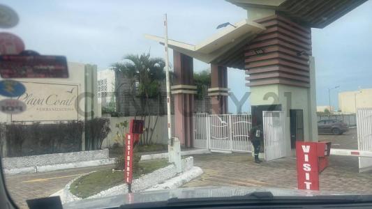 Alquiler de casa en Urbanizacion ' Playas Coral ' 1, Playas, Guayas 00001, Ecuador