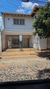 RI 2 de mayo c/ Teresa Lamas Carísimo , Los Laureles, Asunción 00001, Paragwaj