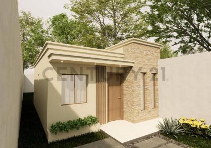 Villa Verde , Villa Hayes, Presidente Hayes 0000, פרגוואי
