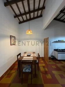 calle curupayty 344, Encarnación, Itapúa 6000, Paraguay