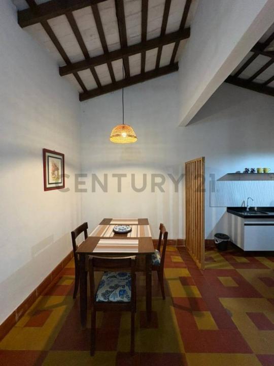 calle curupayty 344, Encarnación, Itapúa 6000, 파라과이