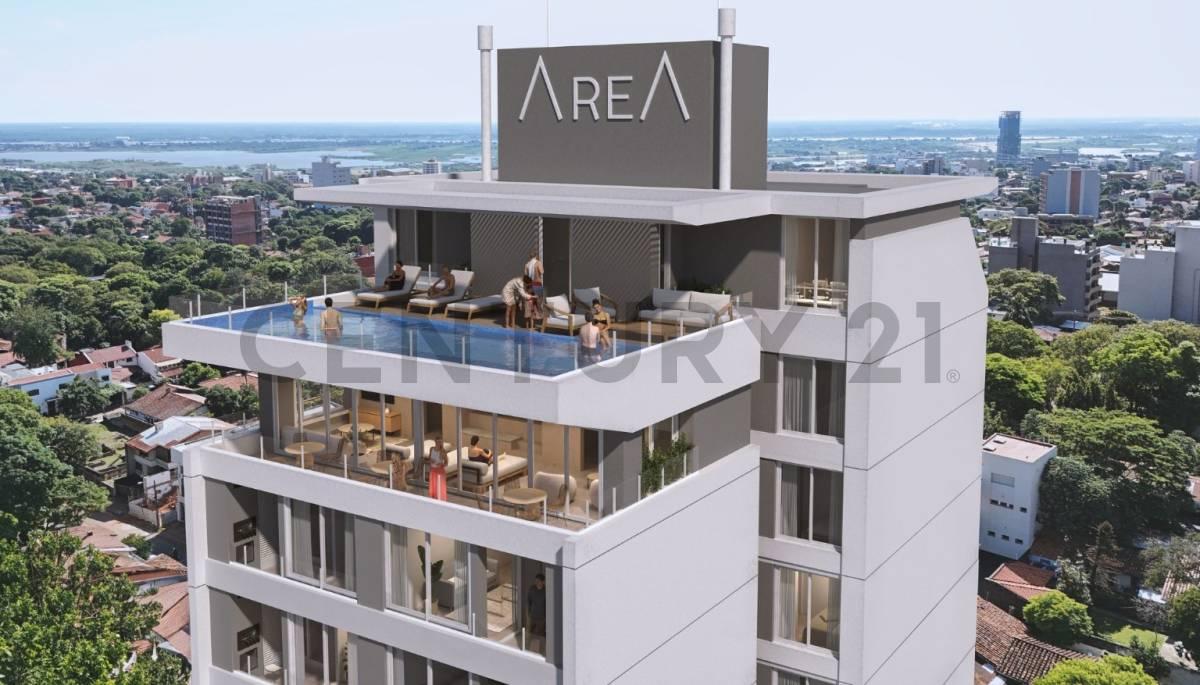 Juan de Salazar casi Pitiantuta 9999, Mcal. López, Asunción 00001, Paraguay