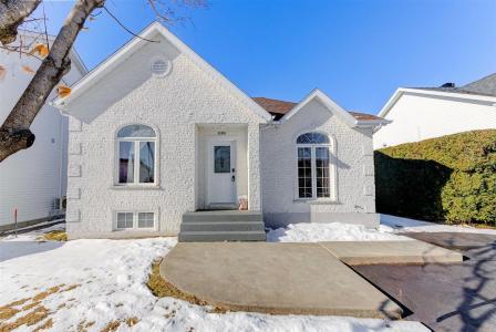 12495  Boul. Dansereau, Saint-Hyacinthe, ケベック J2R 1R6, カナダ