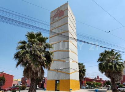 MZ 6 LT 36 CASA 3 S/N,, Tultitlán, Bang México 54910, Mexico