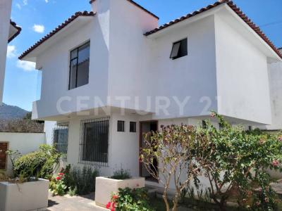 De los Alcanfores 5, int. 4,, San Cristóbal De Las Casas, 恰帕斯 29299, 墨西哥