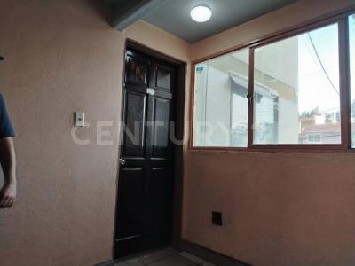 De los Molinos 9,, Atizapán De Zaragoza, Estado De México 52929, Mexico