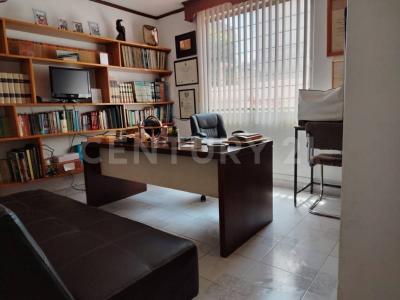 De la Libertad ,, Atizapán De Zaragoza, Estado De México 52957, Mexico