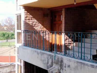 PROLONGACION IGNACIO LOPEZ RAYON 115 - 202 EDIFICIO C,, San Juan Del Río, Querétaro 76800, Mexique