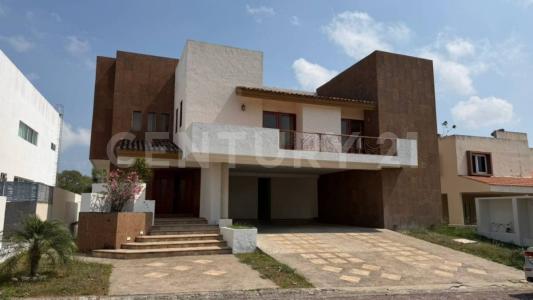 Altamira, Tamaulipas 89601, Meksyk