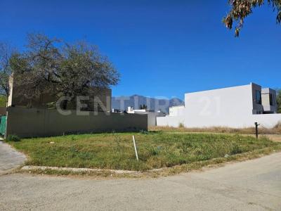 Allende, Nuevo León 67350, Mexico