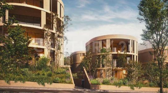 San Pedro Garza García, Nuevo León 66220, Mexique