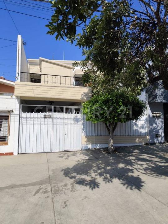 Emiliano Zapata S/N,, Oaxaca De Juárez, Oaxaca 68050, Mexique