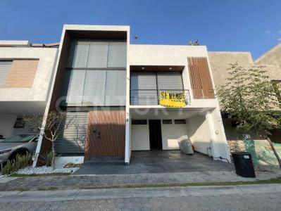 Boulevard del Puerto 58,, Ocoyucan, Puebla 72850, Mexico