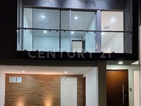 Ocoyucan, Puebla 72850, Messico