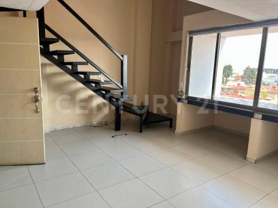 AV. TECNOLÓGICO ,, Metepec, Estado De México 52172, México