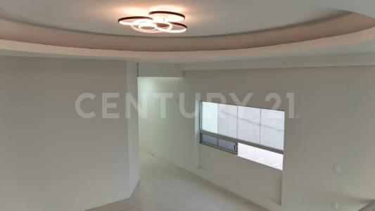 Coatzacoalcos, Veracruz 96400, Meksyk