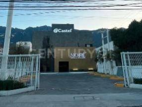 San Pedro Garza García, Nuevo León 66240, Mexique