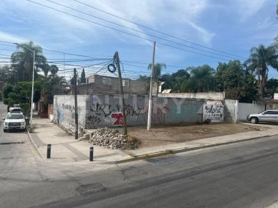 Zapopan, Jalisco 45235, Messico