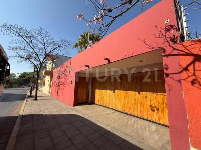 Oaxaca De Juárez, Oaxaca 68000, Meksika