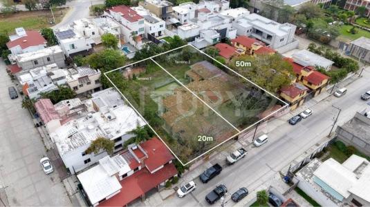 Tampico, Tamaulipas 89364, Mexique