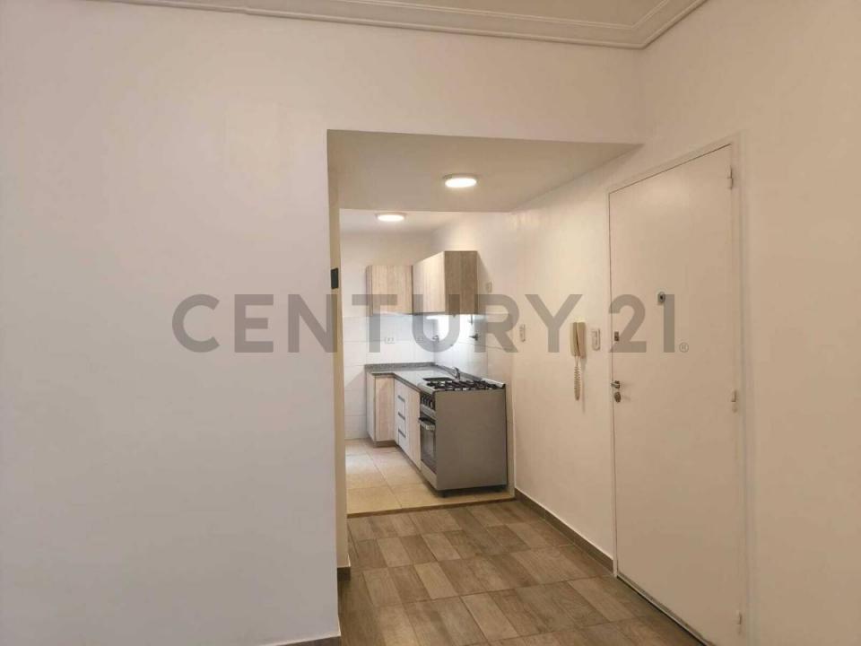 Blanco Encalada 3179 PB 4 3179, Belgrano, Capital Federal 00001, ארגנטינה