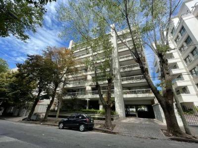 Sarmiento 3256, Mar Del Plata, Buenos Aires Costa Atlántica 7600, Argentinien