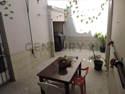 San Blas 3600, Villa Santa Rita, Capital Federal 1407, Argentina