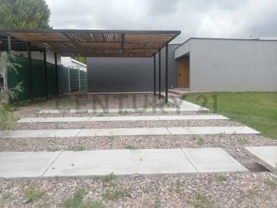 Los Peralitos , Chacras De Coria, Mendoza 5507, Argentine