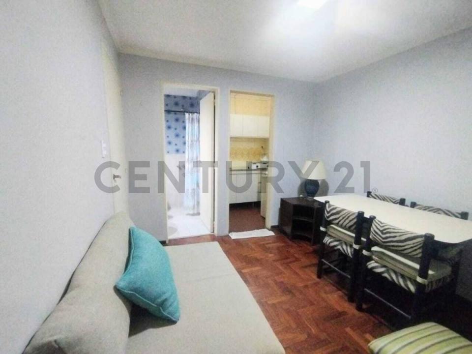 PEDRO MOLINA 757, Ciudad De Mendoza, Mendoza 5500, Argentinien