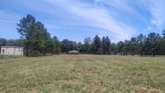 Club de campo El Nacional , General Rodríguez, GBA Oeste 1748, 아르헨티나