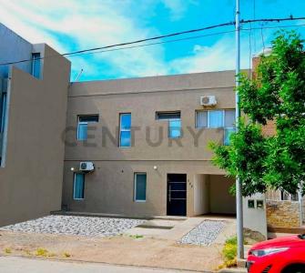 ATLANTIDA 329, Neuquén, Neuquén 00001, Argentina