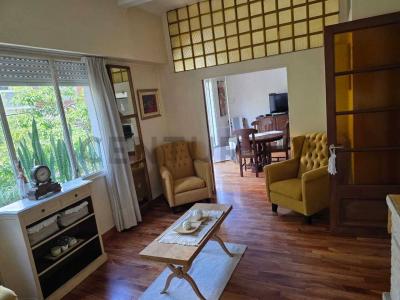 HORTIGUERA 1369, Parque Chacabuco, Capital Federal 1406, Argentine