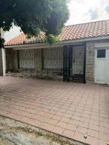 MARTINEZ DE ROSAS 864, Ciudad De Mendoza, Mendoza 5500, Argentina