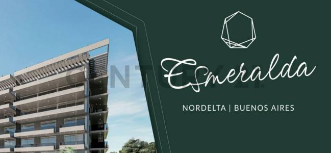 Av. del Puerto , Tigre, GBA Norte 00001, Argentina