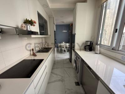 Sarmiento 2060, Balvanera, Capital Federal 1420, アルゼンチン