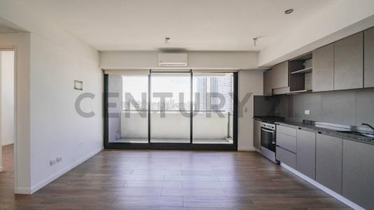 Carlos Calvo 3233 A, Boedo, Capital Federal 00001, Argentyna