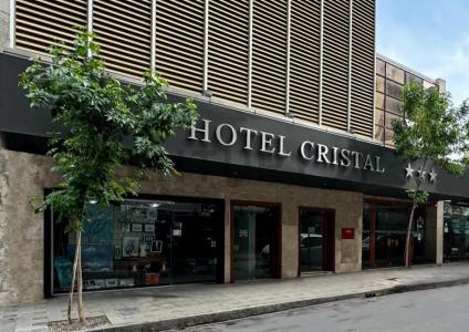 Entre Rios 58, Córdoba, Córdoba 5000, Argentina