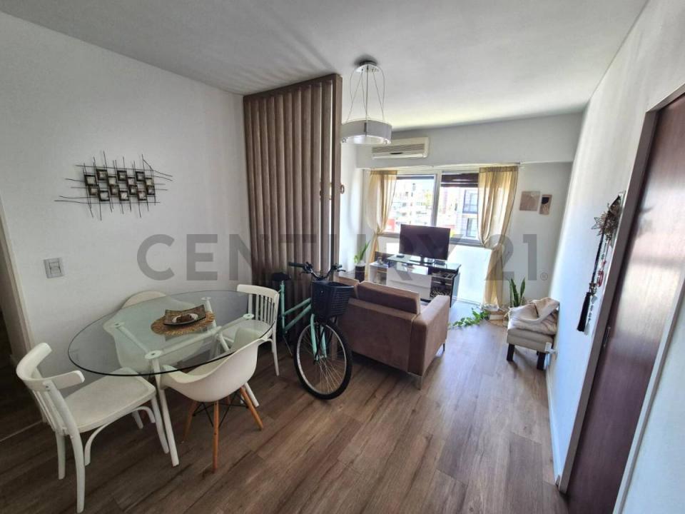 Vicente López, GBA Norte 1636, ארגנטינה