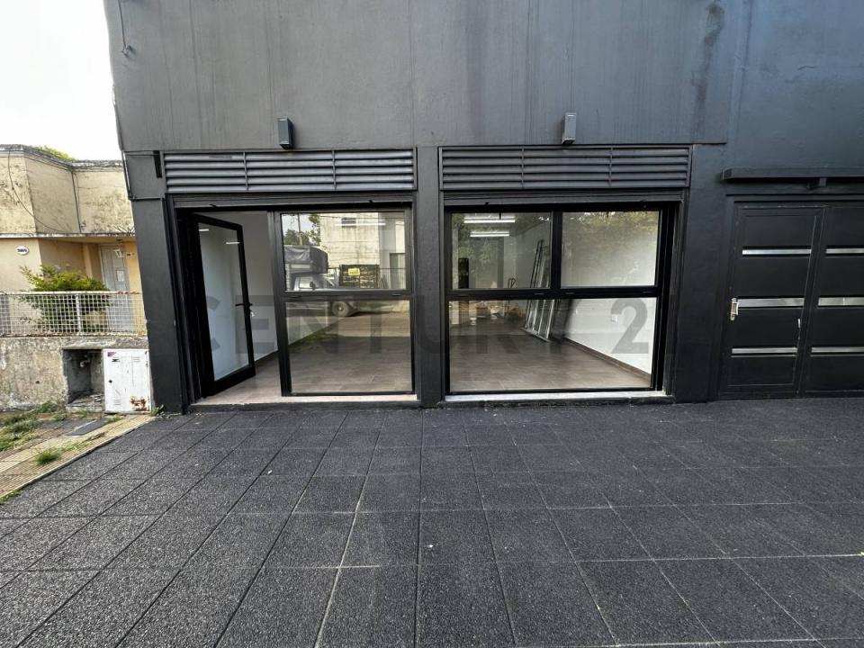 Berisso, GBA Sur 1923, Argentina