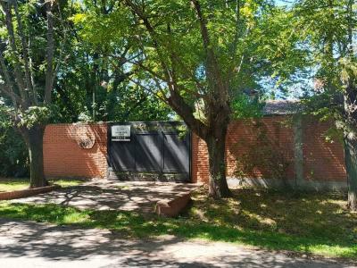 Malvinas Argentinas, GBA Norte 1667, Argentine