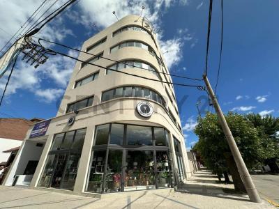 Balcarce, Buenos Aires (fuera De GBA) 7200, 阿根廷